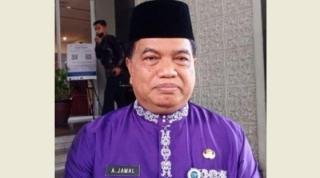 Disdik akan Kerjasama dengan Polisi dan MUI Cegah LGBT