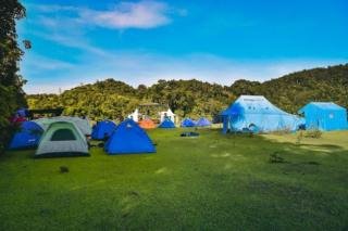 Festival Subayang 2023 akan Tampilkan Berbagai Atraksi dan Lomba