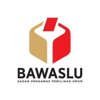 Awasi Pemilu, Bawaslu Riau Jejaki Kerja Sama dengan Forkomawa Riau