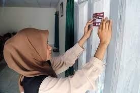 Bawaslu Riau: Proses Coklit Pemilu 2024 Harus Lebih Teliti