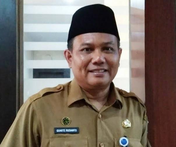 Puluhan Rumah Makan Ajukan Izin Operasi ke DPM-PTSP Pekanbaru