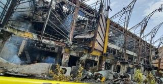 Jaringan Internet Rusak di MPP, Disdukcapil Pekanbaru Umumkan Hentikan Layanan Sementara