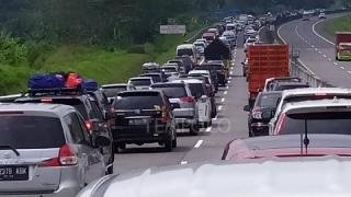 Jumlah Pemudik Diprediksi Meningkat, Pemerintah Tambah Cuti Bersama
