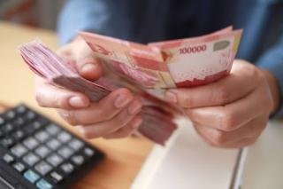 Sudah 4 Kabupaten/Kota di Riau Usulkan Pencairan Gaji Guru Bantu