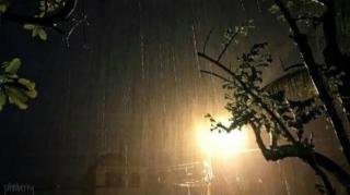 Prakiraan Cuaca 5 April 2023, Sebagian Riau Bakal Diguyur Hujan