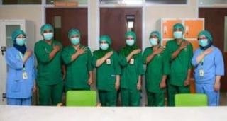 STR Dokter Seumur Hidup, Syarat Pemenuhan Kompetensi Tetap Berlaku