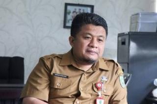 Cek! Ini Nomor Posko Pengaduan THR Disnaker Riau