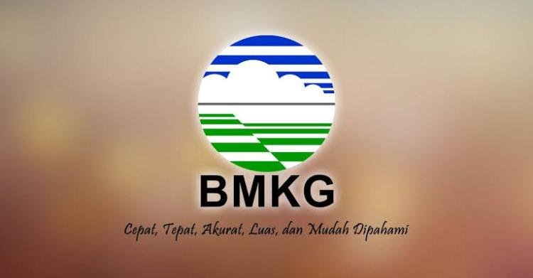 Prakiraan Cuaca BMKG 4 Mei 2023, Sebagian Wilayah Riau Bakal Diguyur Hujan