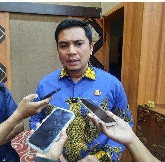 Pemko Pekanbaru Harapkan Profesionalitas PLN Sikapi Tunggakan Listrik Cik Puan