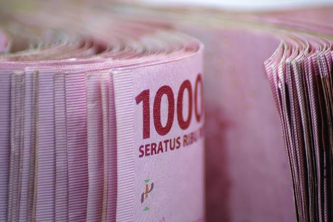 Bansos Pemprov Riau Untuk Panti Asuhan Rp28 M Mulai Disalurkan