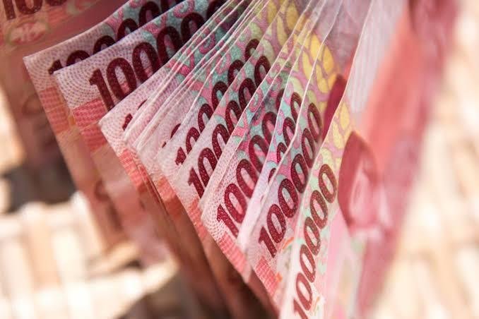 Pemprov Riau Sudah Salurkan Rp23 Miliar Bansos Panti Asuhan