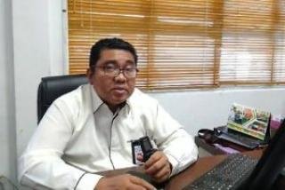 Calon Jemaah Haji Reguler Kota Pekanbaru Diimbau Segera Melunasi BIPIH