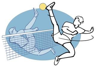 Meriahkan HUT Pekanbaru, Dispora Gelar Turnamen Sepak Takraw dan Basket U 15