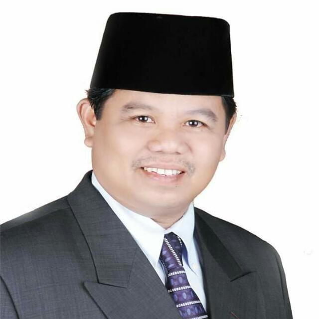 Ketua MUI Riau Tegaskan LGBT Harus Dibasmi