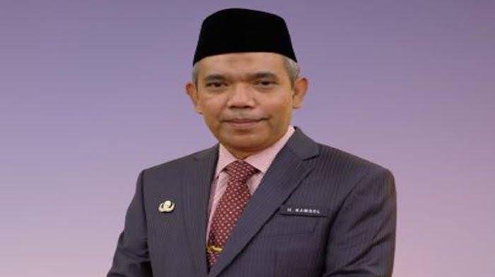 Masih Ada Waktu, Pendaftaran PPDB SMA Sederajat Diperpanjang Hingga 26 Juni