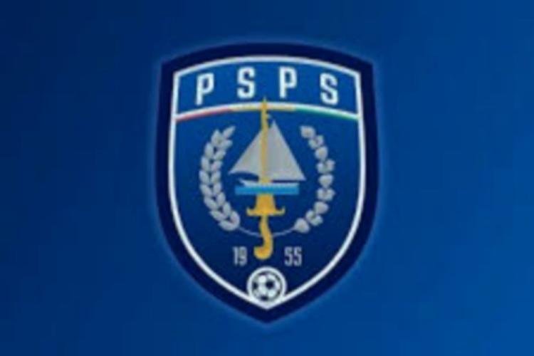 PSPS Riau Kembali ke Pangkuan Kota Bertuah, Bobby Bilang Begini