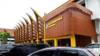 Libur Nasional dan Cuti Bersama, MPP Tutup Sementara Pelayanan Sampai 5 Juni 2023