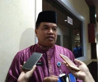 PPDB SD dan SMP Negeri di Pekanbaru Bakal Berlangsung 26 Juni 2023