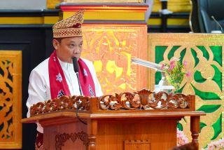 Kembalinya PSPS dan Program UHC Jadi Kado Sempena HUT Ke-239 Pekanbaru