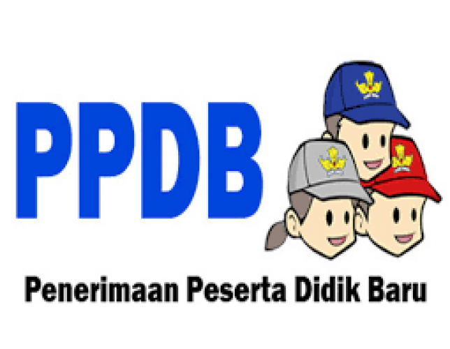 Pendaftar PPDB SMPN di Pekanbaru Hampir Mencapai Sepuluh Ribu Orang
