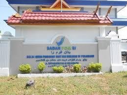 Lewat Program Starling, BBPOM Pekanbaru Beri Kemudahan Pelaku Usaha Urus Perizinan UMKM
