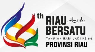 Ada Lomba Karya Tulis Jurnalistik di Hari Jadi ke-66 Provinsi Riau, Ini Syaratnya