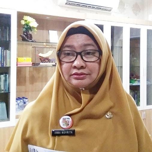 Disdukcapil Pekanbaru Imbau Warga Segera Aktivasi IKD