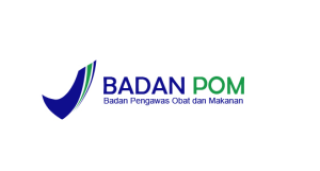 BPOM Pekanbaru Ikut Sukseskan Pemecahan Rekor MURI Tanam 10.000 Tanaman Obat