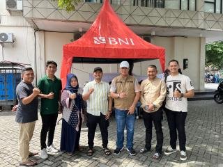 Bapenda Pekanbaru Tetap Buka Layanan PBB pada Sabtu dan Minggu