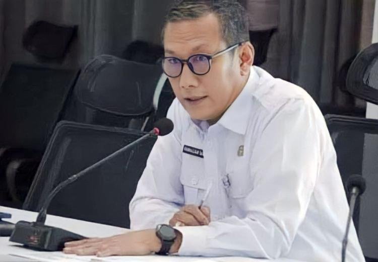 Tenaga Guru Mendominasi, Pemko Pekanbaru Dapat Kuota 707 Formasi PPPK