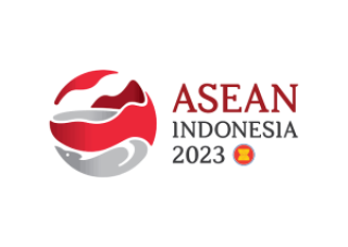 Inilah Agenda KTT Ke-43 ASEAN 2023 Jakarta