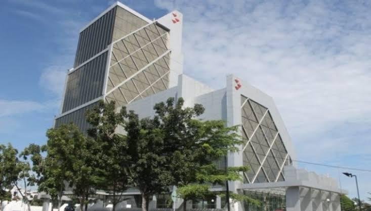 Seleksi Dirut BRI Syariah Resmi Dibuka, Berikut Syarat yang Harus Dipenuhi Bagi Pelamar