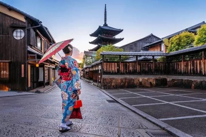 16 Pemuda Riau Lulus Seleksi Magang Kerja di Jepang