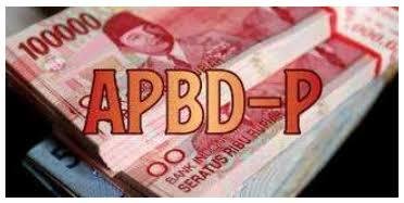 Sudah 7 Kabupaten dan Kota di Riau Sampaikan Ranperda APBD P 2023