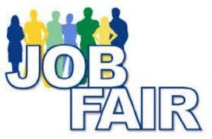 Diikuti 40 Perusahaan, Job Fair Bengkalis Peluang Kerja untuk Warga Lokal