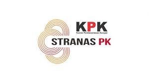 Berikut Ini Progres Integrasi Stranas-PK Provinsi Riau Per Oktober 2023