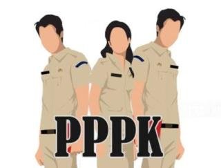 5.027 Pelamar PPPK Pemprov Riau Dinyatakan Lulus Seleksi Administrasi