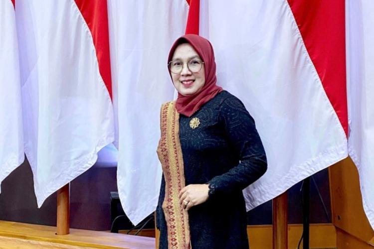 Sulit Jalin Kerja Sama dengan Perusahaan, Perguruan Tinggi Lapor ke LLDIKTI