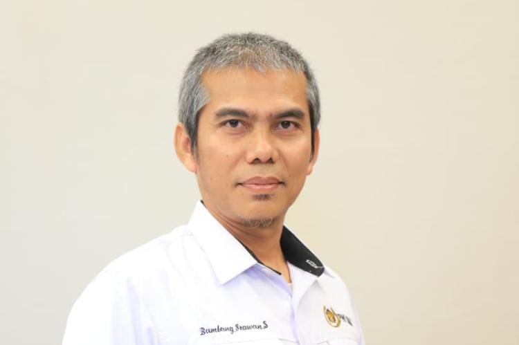 Panitia KLB PWI Riau Buka Pendaftaran Calon Ketua dan Calon Ketua DKP PWI Riau