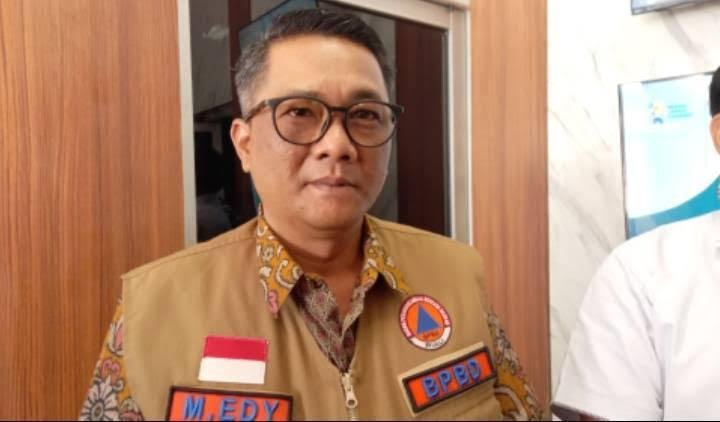 Riau Cabut Status Siaga Darurat Karhutla, 299 Persen Luas Kebakaran Padam