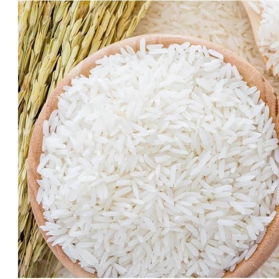 Pemko Pekanbaru Berencana Intervensi Harga Beras Premium