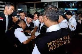 Seleksi Petugas Haji Daerah 2024 Digelar Januari, Ini Kuota dan Fungsinya