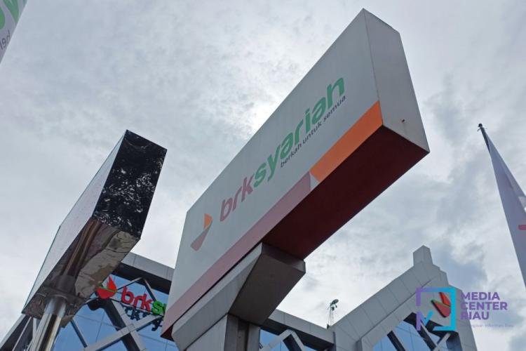 Pansel Buka Pendaftaran Dua Calon Pimpinan BRK Syariah, Ini Jadwalnya