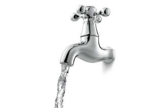 Ribuan Warga Dapat Sambungan Air Perumdam Tirta Siak Pekanbaru Secara Gratis