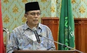 UIN Suska Riau Perpanjang Pembayaran UKT Hingga 7 Februari Tahun 2024
