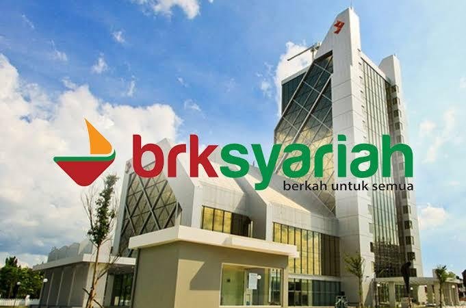 Hari Ini 7 Peserta Calon Pimpinan BRK Syariah Jalani UKK di Jakarta