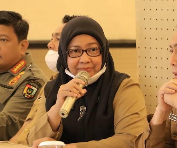 Dukung Kemeriahan MTQ, Disdukcapil Pekanbaru Sesuaikan Jadwal Layanan IKD Mulai 24-29 Februari