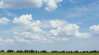 Prakiraan Cuaca di Riau pada 2 Februari 2024