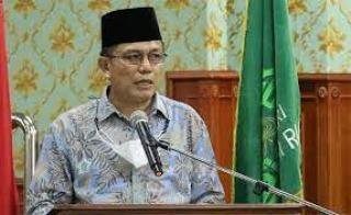 UIN Suska Riau Perpanjang Pembayaran UKT Hingga 7 Februari Tahun 2024