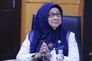 74.635 Warga Pekanbaru Sudah Lakukan Aktivasi IKD